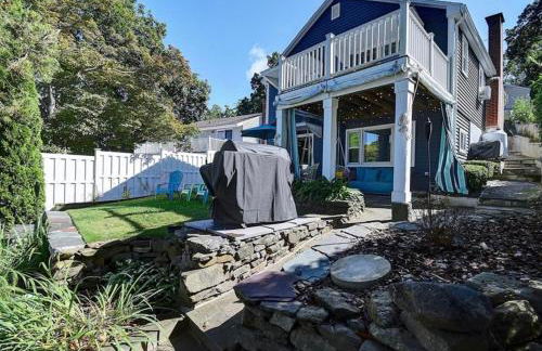 Sunset Cove - Foto 44