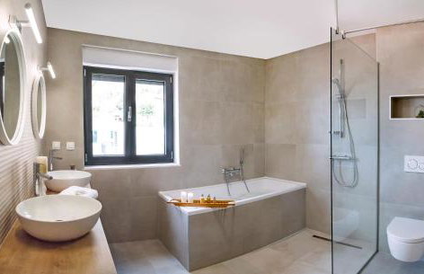 Villa The View - Foto 60