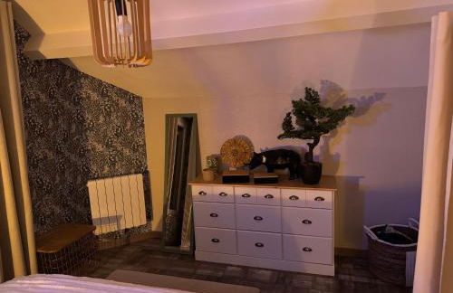 Chez Gwen et Marie - Foto 16