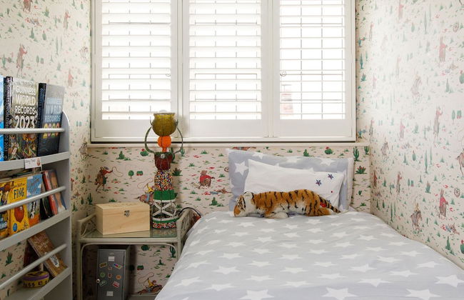 Impressive Country Estate Sleeps 17 - Foto 33