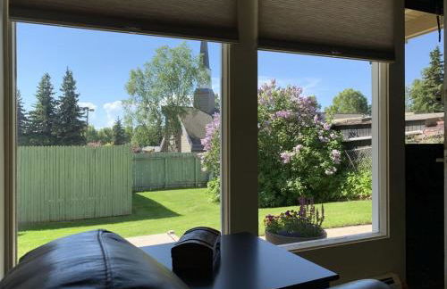 The Chugach at 1400K - Foto 9