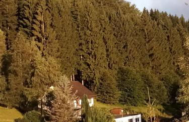 Holiday Home Rehsiepen - Foto 32