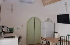 Dimora del Soffio by salentoltremare - Foto 30