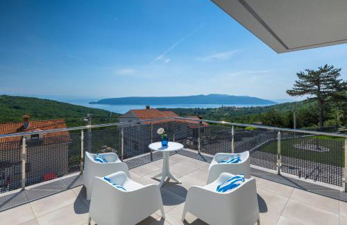 Villa Maru by Briskva - Foto 26