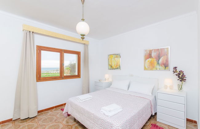 Can Rosito in S Illot-cala Morlanda - Foto 20