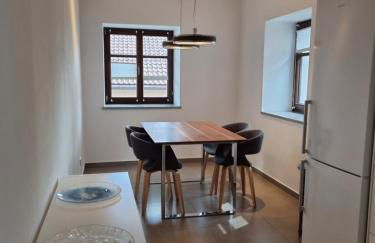 Ferienwohnung Kreuzberg - Foto 11