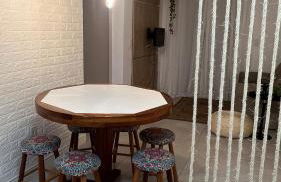 Apartamento aconchegante perto do mar - Photo 40