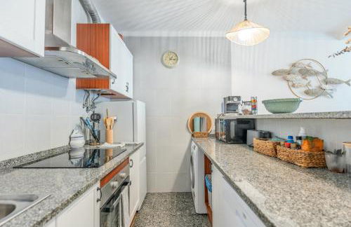 Casa dos Rosas - Foto 9