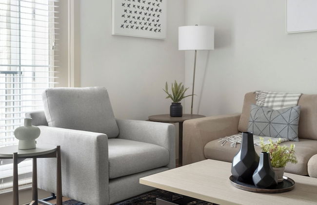 Landing Apartments Pflugerville - Foto 17