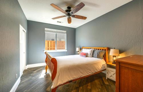 California Vacation Rental w/ Private Pool & Patio - Foto 15