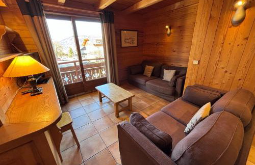 Appartement Chez Marion - Foto 8