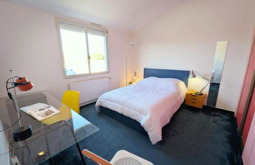 Xanadu - Maison Design 80 - Foto 7