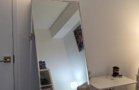 1 Bedroom Apt in Luxury Building - Foto 6