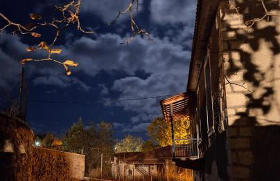 Irini's studios - Photo 50