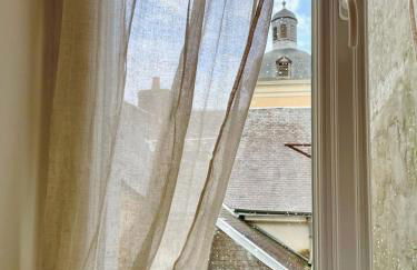 Cocon zen du clocher - SOnights - Photo 10