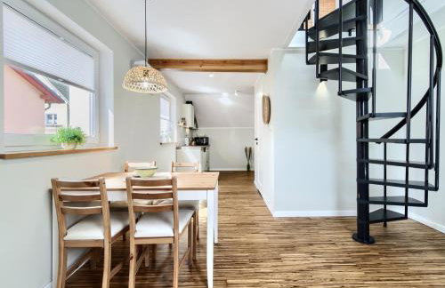 Apartament Piaskowy - Foto 6