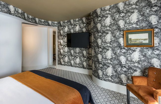 Casa Verbena Madrid, Outset Collection by Hilton - Photo 25