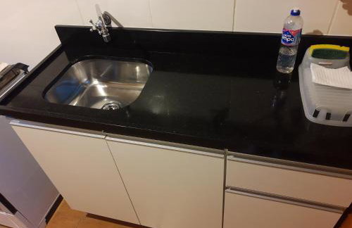 Chalés Araucárias da Serra - Foto 27