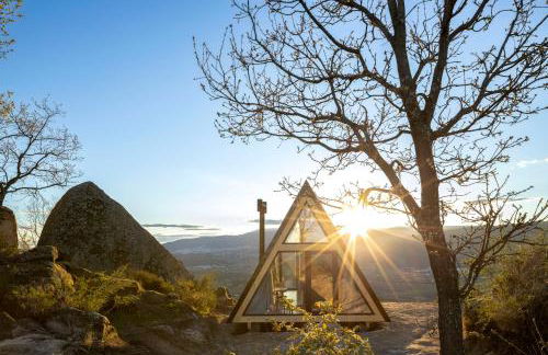 TheVagar Countryhouse - Foto 12