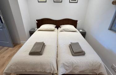 Bastidon provençal entièrement rénové et climatisé - Foto 30