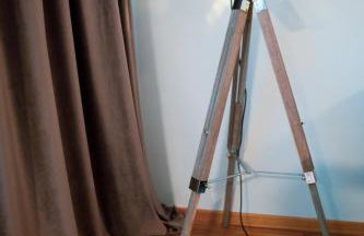 Flexible SelfCheckIns 70 / Arena / Garage / Bedroom/ New - Foto 28