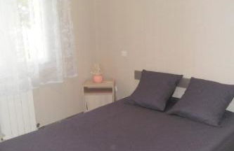 Gîte 8 Personnes Piscine Privée Aude Occitanie Sud Corbières - Foto 6