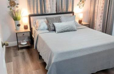 Torres Tiny Home Midtown WestTampa RJS - Foto 43