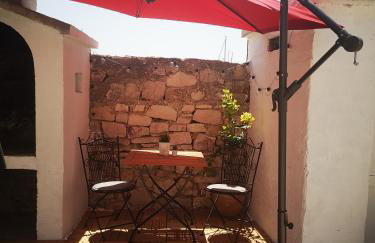 Littel studio Franceska - Foto 42