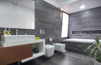 Casa Azul Terceira Island Azores - Photo 33