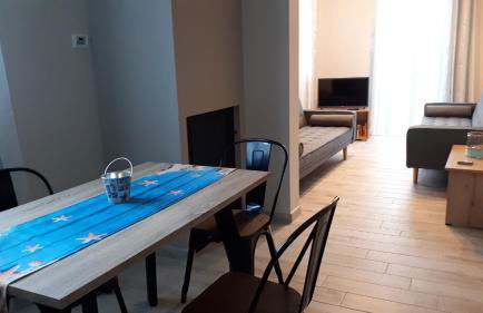 Nicol's Casetta - Foto 22