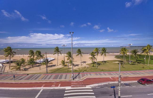 HOLANDAS PRIME Flat - Photo 26