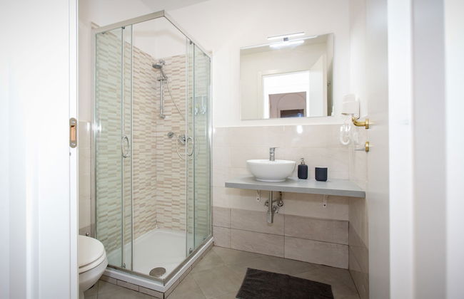 El Dorado Vatican - Photo 28