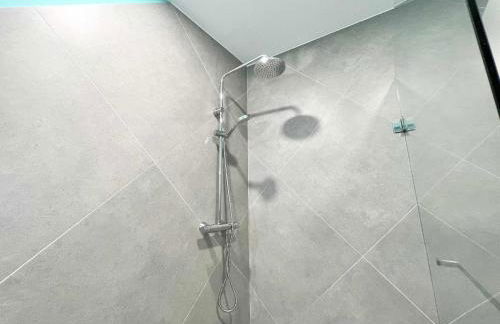 Apollo Project Coruña - Foto 41