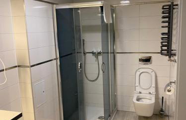 SleepWell Apartments Czarna Góra - Foto 14