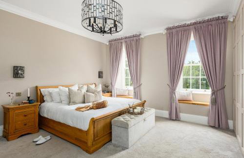 Killerby Old Hall - Uk47711 - Foto 12