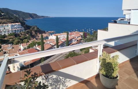 Thegoldsand Cala Salions Tossa de Mar - Foto 36