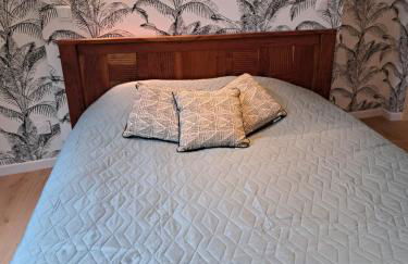 Gites des falaises de Longues 6personnes - Foto 27