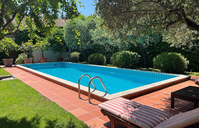 Villa Dell Artista by Elite Villas - Photo 3