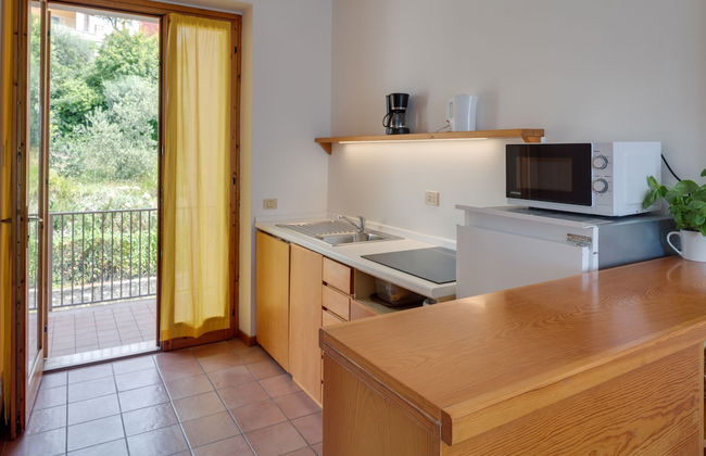 Appartamenti San Carlo - Photo 11