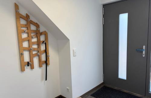 Ferienwohnung Allersberg beim Rothsee - Foto 22