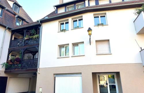 Une Place A Part - Foto 22