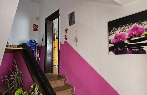 Casa Rita La Caleta de Arico - Foto 27