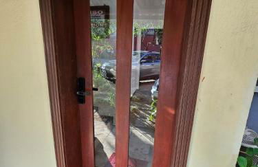 Cumbuco Penthouse - Som do Mar - Pé Na Areia - Ocean View - Ar Condicionado, perto do centro, 2 dormitórios, piscina, cozinha - Foto 33