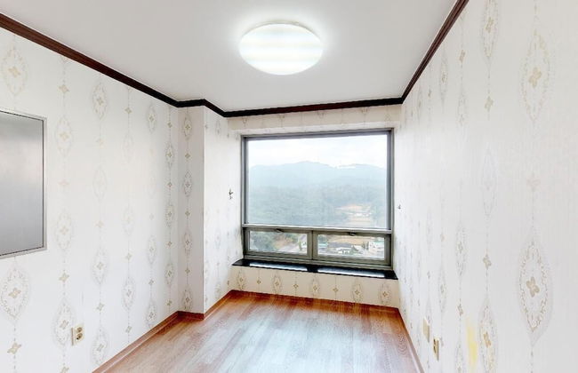 The Witt DOGO - Foto 6