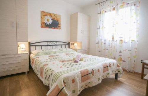 Holiday Home Valmonida by Interhome - Foto 18