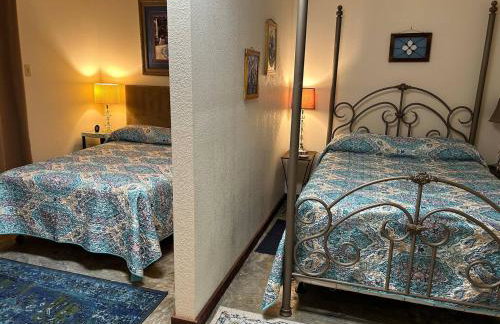 Legacy Ranch - Foto 54