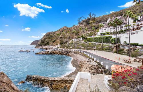 H1872 - Hamilton Cove Villa 18-72 - Foto 38