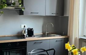 San Martino Holiday Apartments - Foto 37