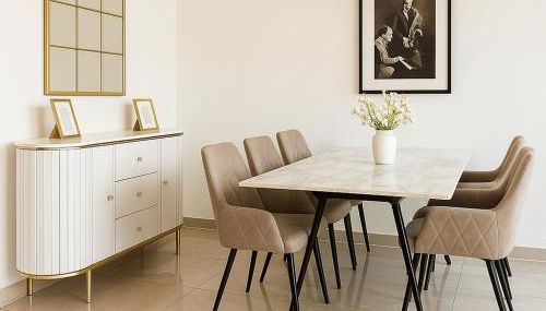 Luxury Mosel Panorama Apartment - Foto 4