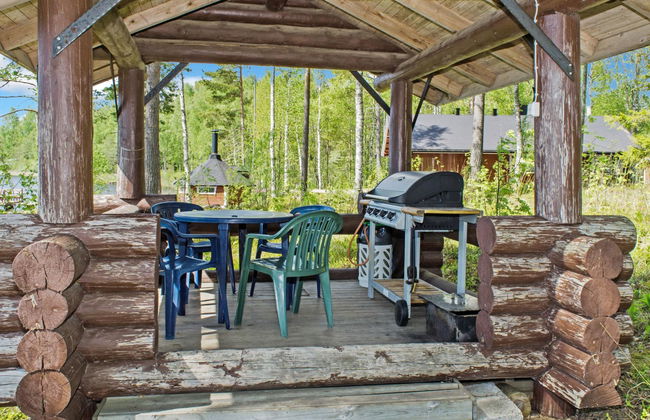 Haapaniemi, cjoe020 - Foto 23